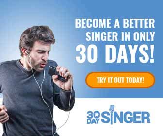 30 day singer pricing|30 Day Singer Review (Full 2023 Update) .